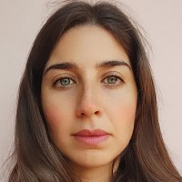 Giulia Chiapparelli