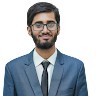 Syed Huzaifa Ahmed