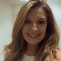 Katie Roberts
