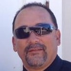 Fredy M.