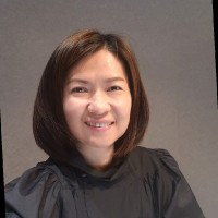 Nongluck Kunmas