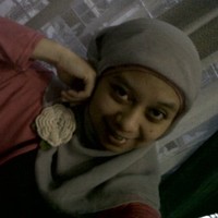 Alifia Candra