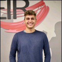 Oriol Pagès Canals