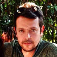 Serkan Ceyhan