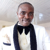 Olayemi Lajuwomi