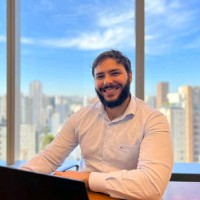 Leonardo Padrão Lazzaretti