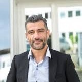 Eric Baissus