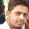 Mohammed Noshad