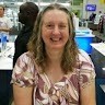 Debbie Comte