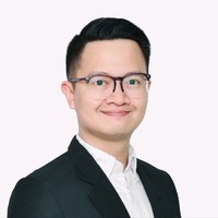 Agung Triadi