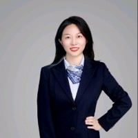 Wendy Yi