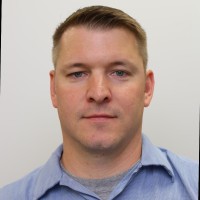 Josh Melvin