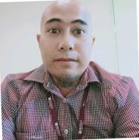 Razlan Shah