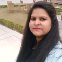 Pushpa Soni