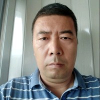 明召华