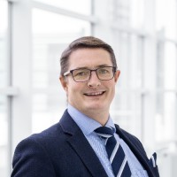 Anders Reinhardt
