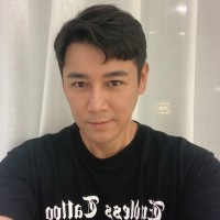 Anthony Chen