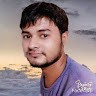 naushad ahmad