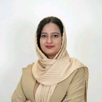 Somayeh Doosti