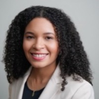 Dominque Garrett , Mhrm