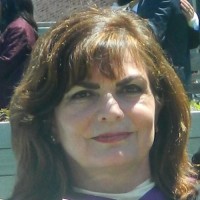 kathy Manuschevich
