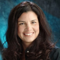 Stephanie Belleville