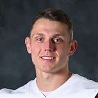 Ryan Novy