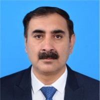 Muhammad Riaz