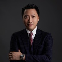 Javen Lee