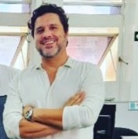 Fernando Vercesi Carabolante