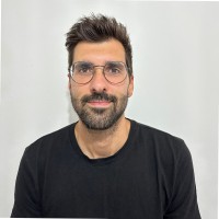 Renan Pimentel