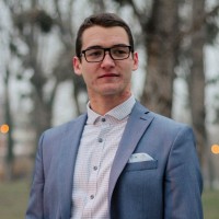 Aleksandar Ristić