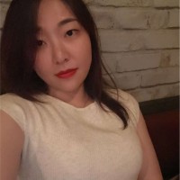 Corinna Li
