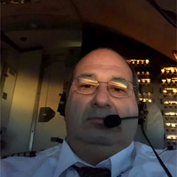 Joel Barman