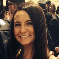 Alicia Porras