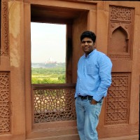 Dnyaneshwar Chavan