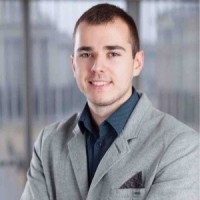 Martin Panev