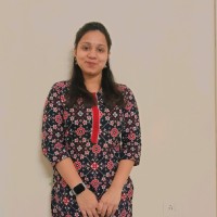 Vidhi Gujrati