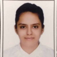 Shalini Bajaj