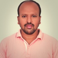 Raveendra Aravatagi
