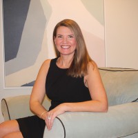 Amy Hebert