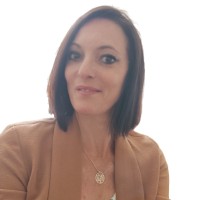 Charlotte Bègue