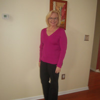 Peggy Lanning