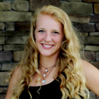 Kaitlyn Lippincott