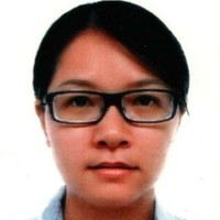 Ann Pham