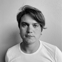 Dimitri Manuzzi