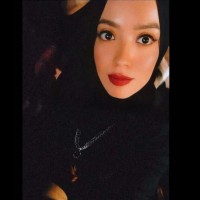 Eman Moustafa
