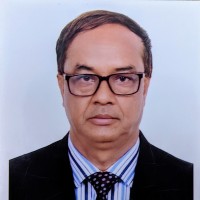 Mohammed Solaiman