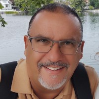 Juan Francisco Hernández