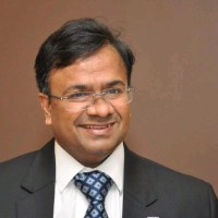 Rajan Iyer